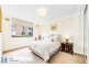 11/700 Victoria Road,, Ryde NSW 2112
