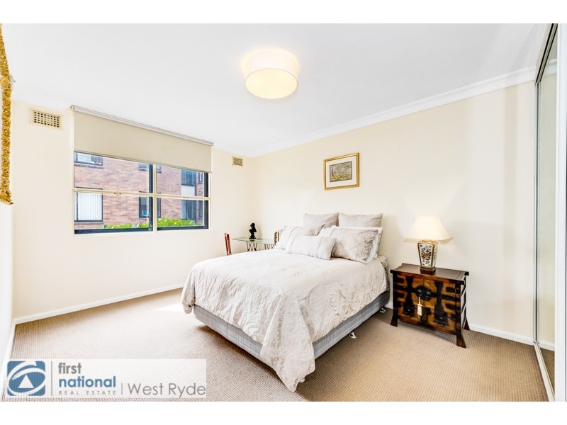 11/700 Victoria Road,, Ryde NSW 2112