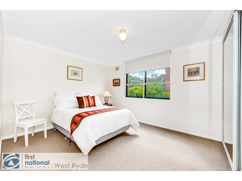 11/700 Victoria Road,, Ryde NSW 2112