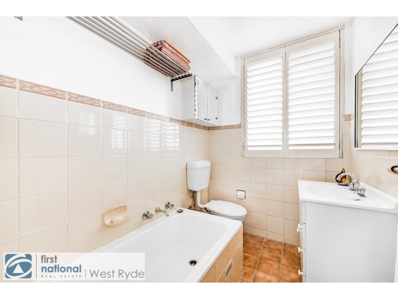 11/700 Victoria Road,, Ryde NSW 2112