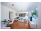 1/9 Meadow Crescent,, Meadowbank NSW 2114