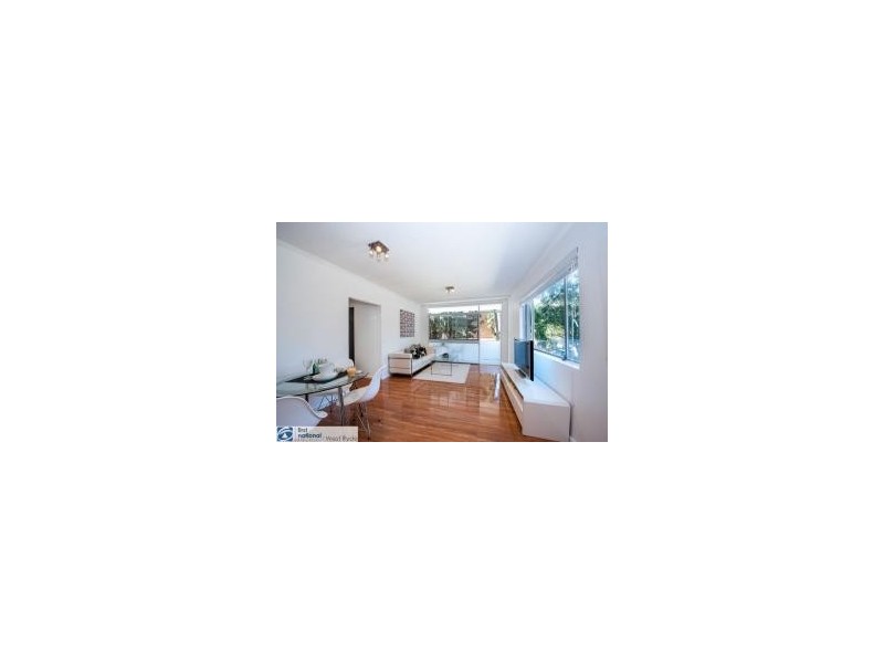 1/9 Meadow Crescent,, Meadowbank NSW 2114