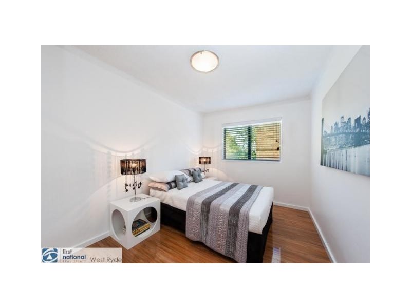 1/9 Meadow Crescent,, Meadowbank NSW 2114