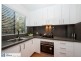 1/9 Meadow Crescent,, Meadowbank NSW 2114