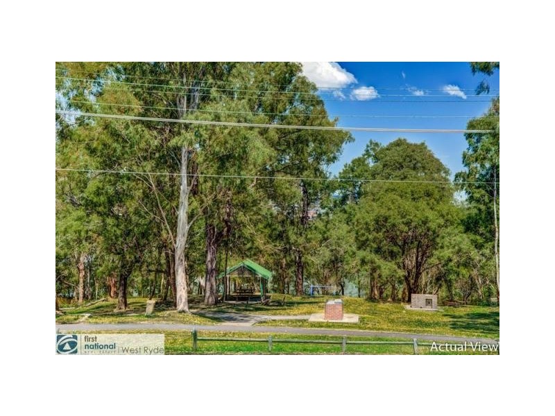 1/9 Meadow Crescent,, Meadowbank NSW 2114