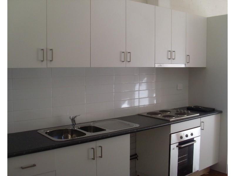 1/1067 Victoria Road,, West Ryde NSW 2114