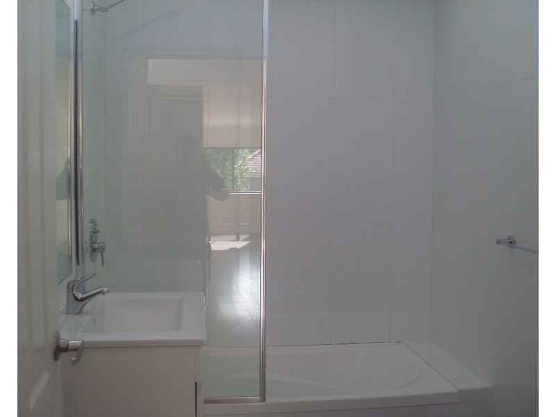 1/1067 Victoria Road,, West Ryde NSW 2114