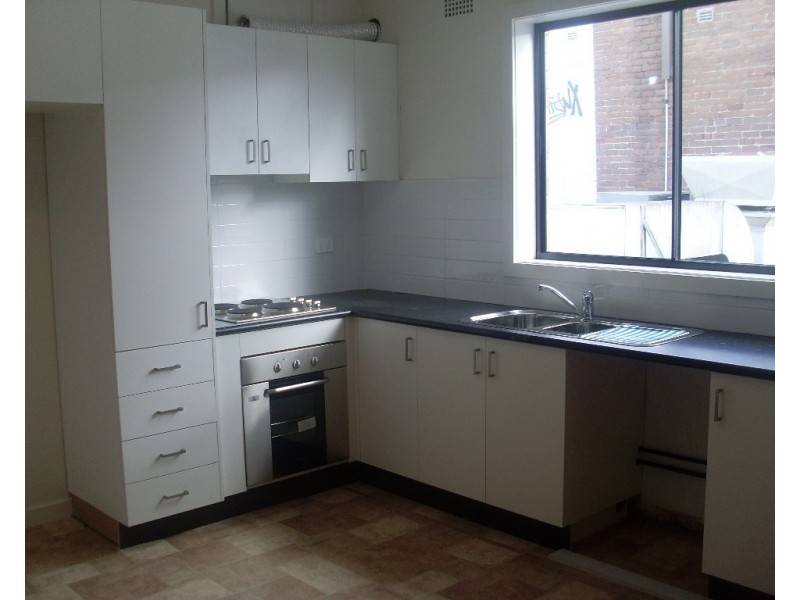 1/1067 Victoria Road,, West Ryde NSW 2114