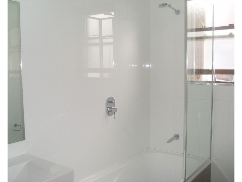 1/1067 Victoria Road,, West Ryde NSW 2114