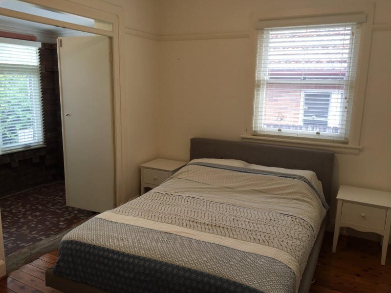 27. James Street, West Ryde NSW 2114