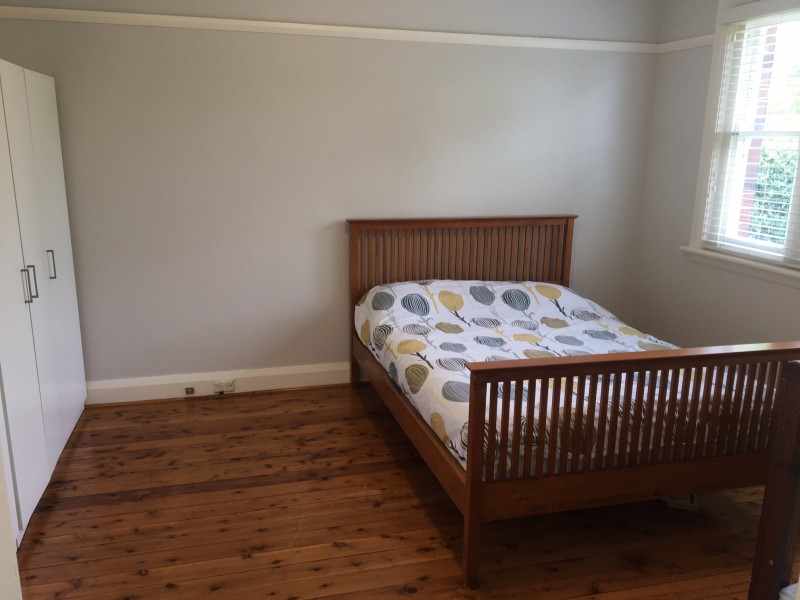 27. James Street, West Ryde NSW 2114