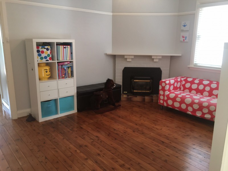 27. James Street, West Ryde NSW 2114