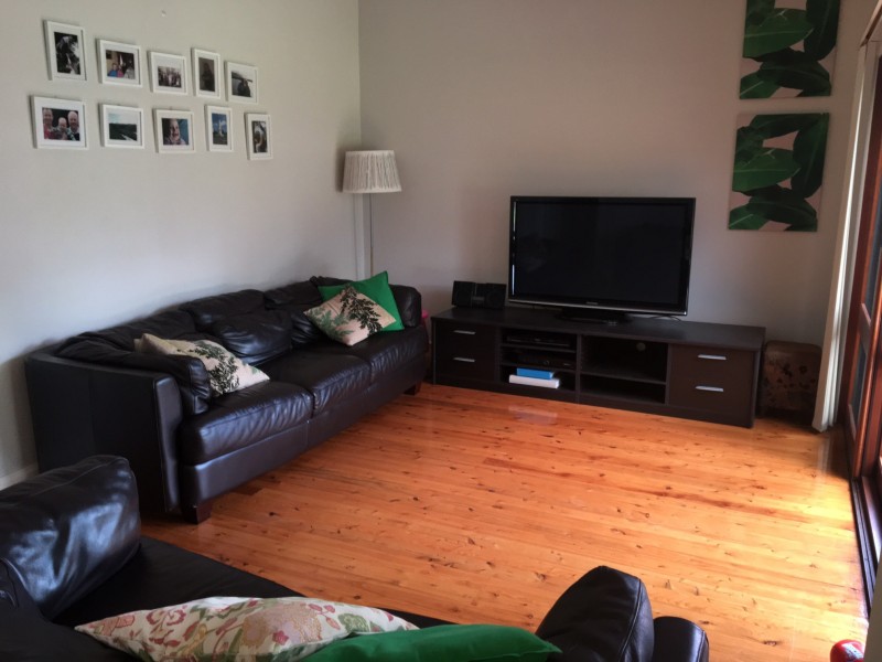 27. James Street, West Ryde NSW 2114