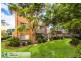 3/202 Blaxland Road, Ryde NSW 2112