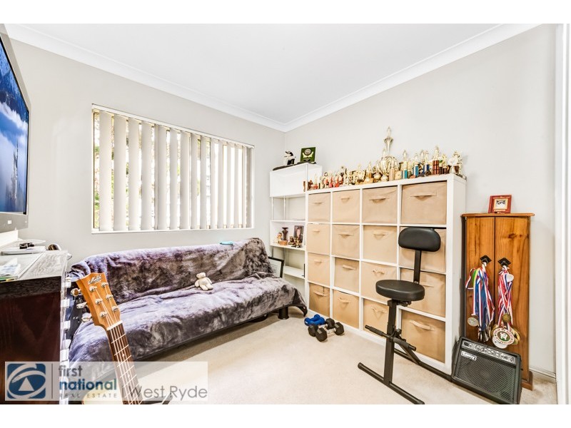 3/202 Blaxland Road, Ryde NSW 2112