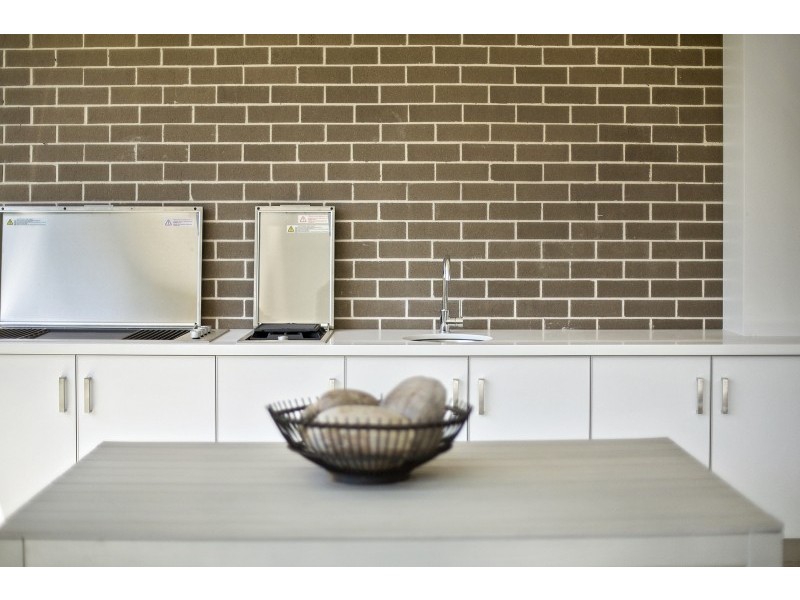 48B CLAYTON STREET, Ryde NSW 2112