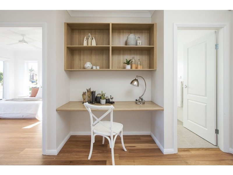 48B CLAYTON STREET, Ryde NSW 2112