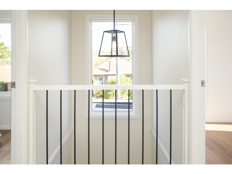 48B CLAYTON STREET, Ryde NSW 2112