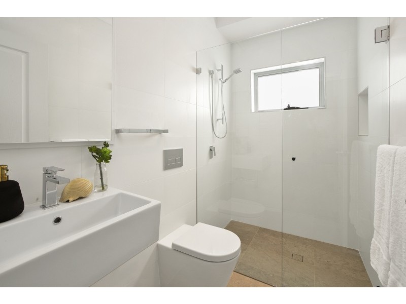 48B CLAYTON STREET, Ryde NSW 2112