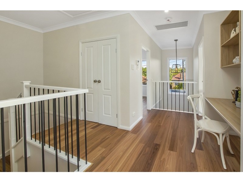 48B CLAYTON STREET, Ryde NSW 2112