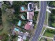 134-136 Marsden Road, Ermington NSW 2115