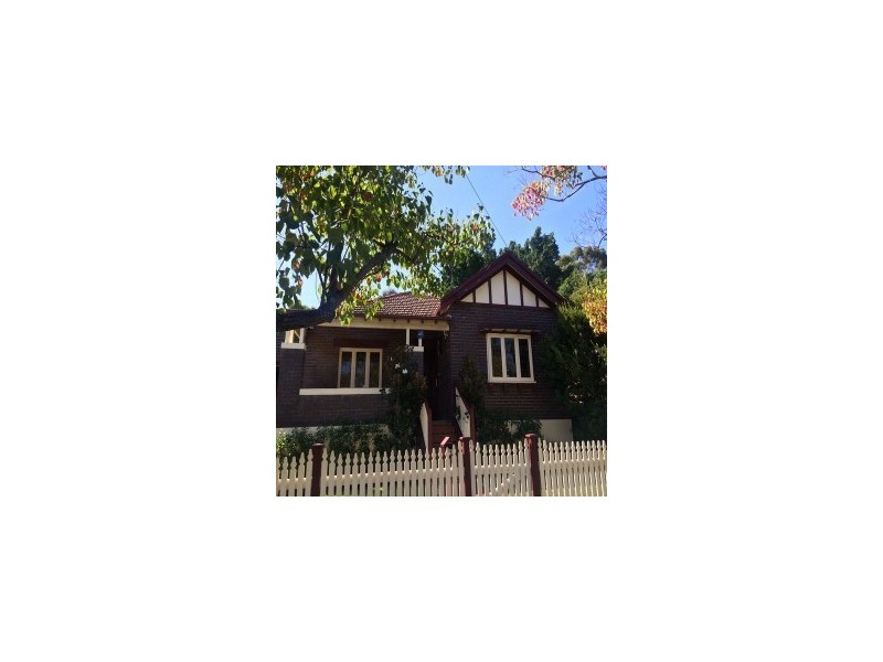 19 Moss Street, West Ryde NSW 2114