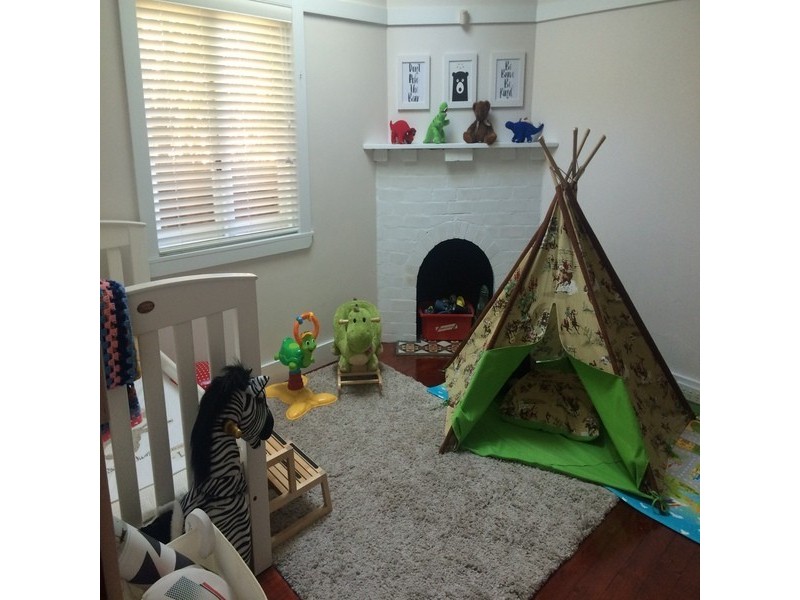 19 Moss Street, West Ryde NSW 2114