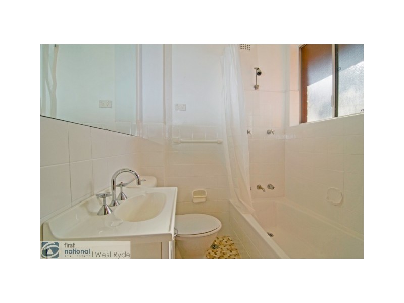 9/53 Constitution Road, Meadowbank NSW 2114