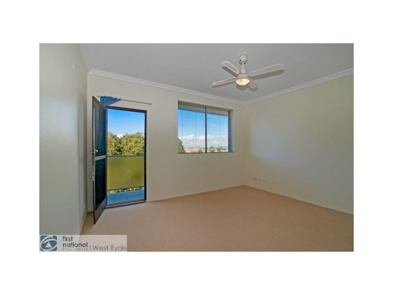 9/53 Constitution Road, Meadowbank NSW 2114