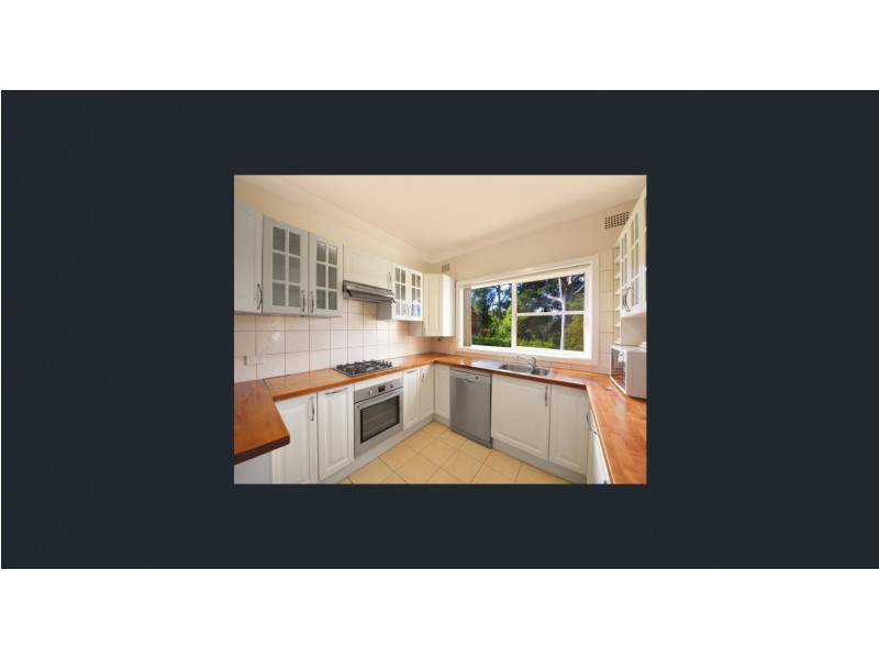 1/2 Mona Vale Road, Pymble NSW 2073