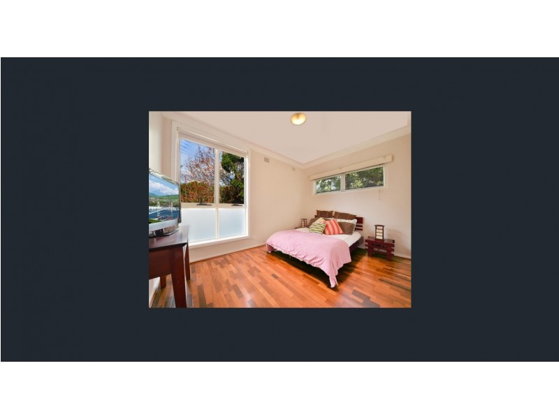 1/2 Mona Vale Road, Pymble NSW 2073