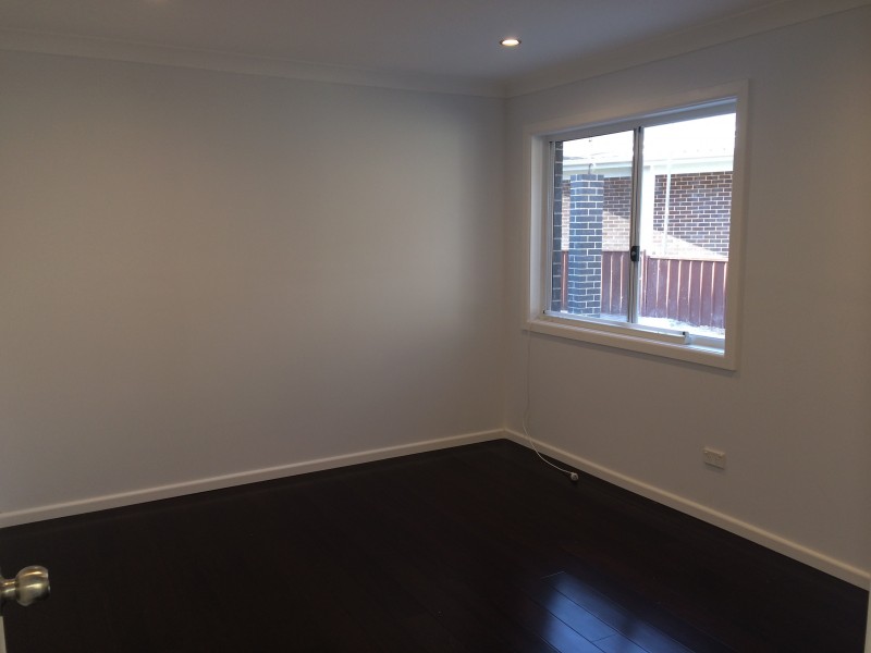 4C Chester Place, Ermington NSW 2115