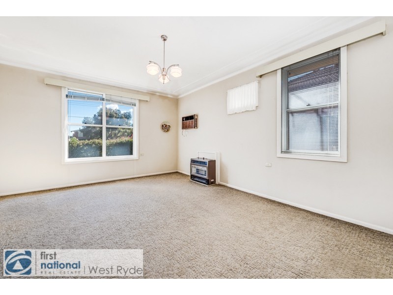 583 Victoria Road,, Ermington NSW 2115