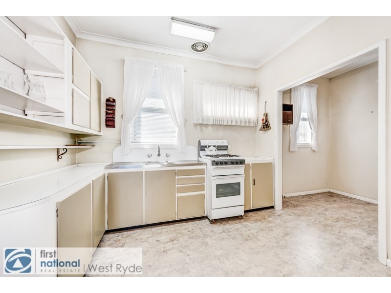 583 Victoria Road,, Ermington NSW 2115