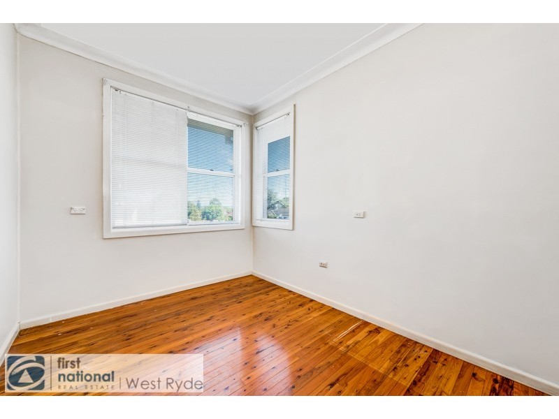 583 Victoria Road,, Ermington NSW 2115