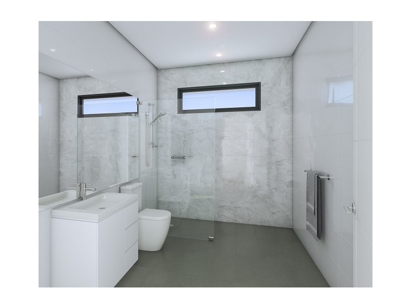 1-18/121 Bowden Street, Meadowbank NSW 2114