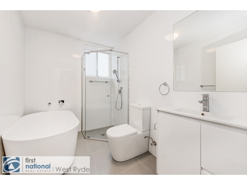 2/22 Mons Avenue, West Ryde NSW 2114