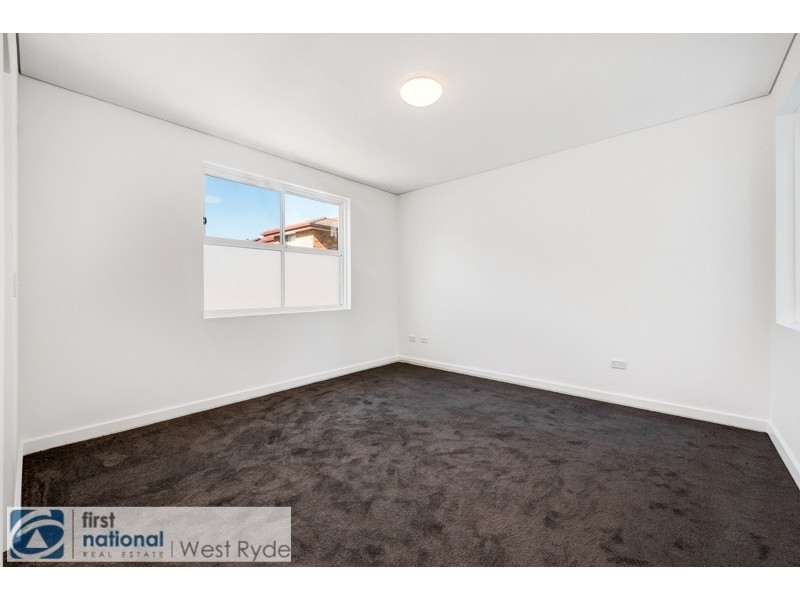 2/22 Mons Avenue, West Ryde NSW 2114