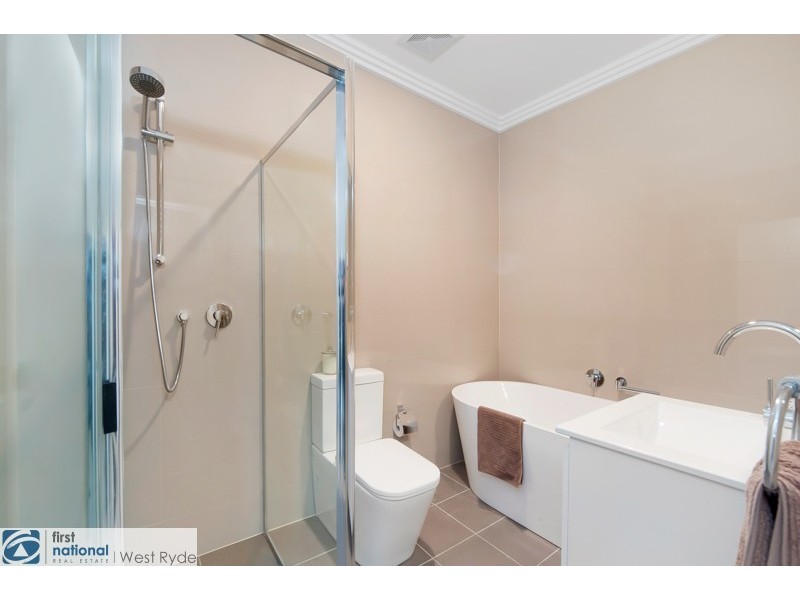 13/18-20 Burbang Crescent, Rydalmere NSW 2116