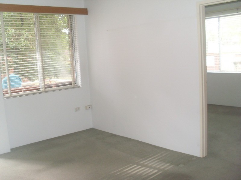 1/48 West Parade, West Ryde NSW 2114