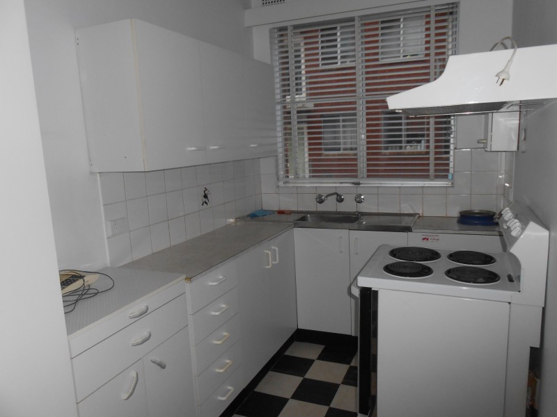 1/48 West Parade, West Ryde NSW 2114