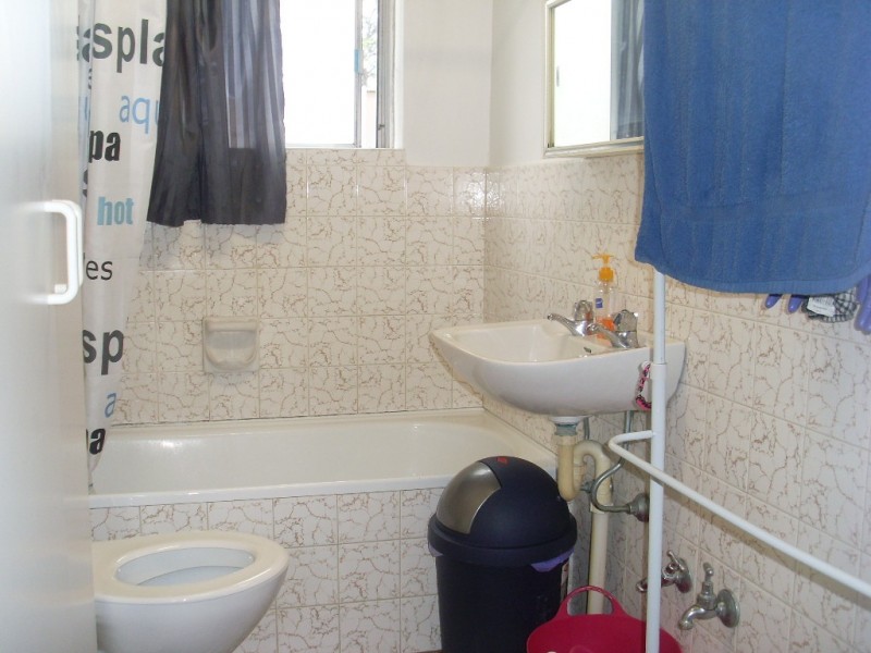 1/48 West Parade, West Ryde NSW 2114