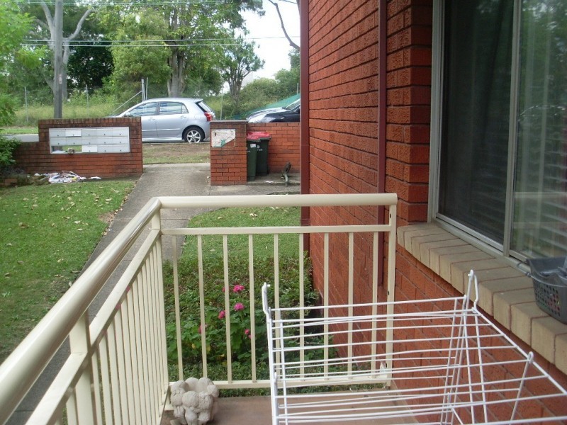 1/48 West Parade, West Ryde NSW 2114