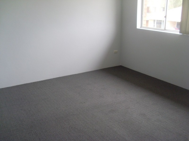 11/14 Adelaide Street, West Ryde NSW 2114