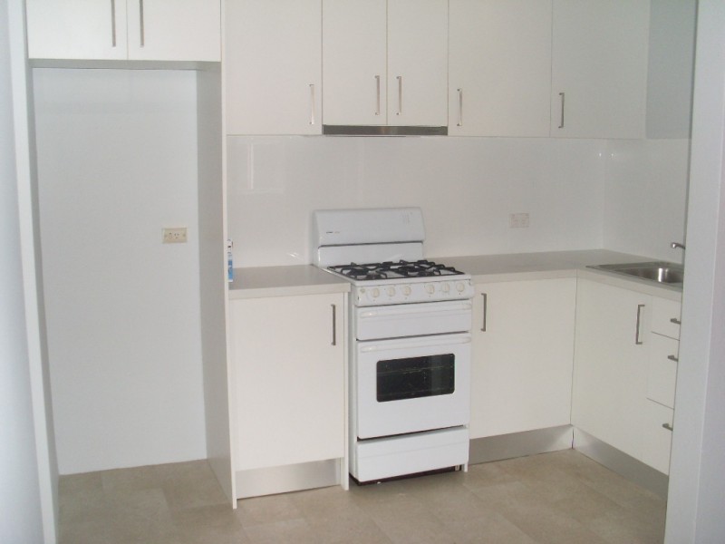 11/14 Adelaide Street, West Ryde NSW 2114