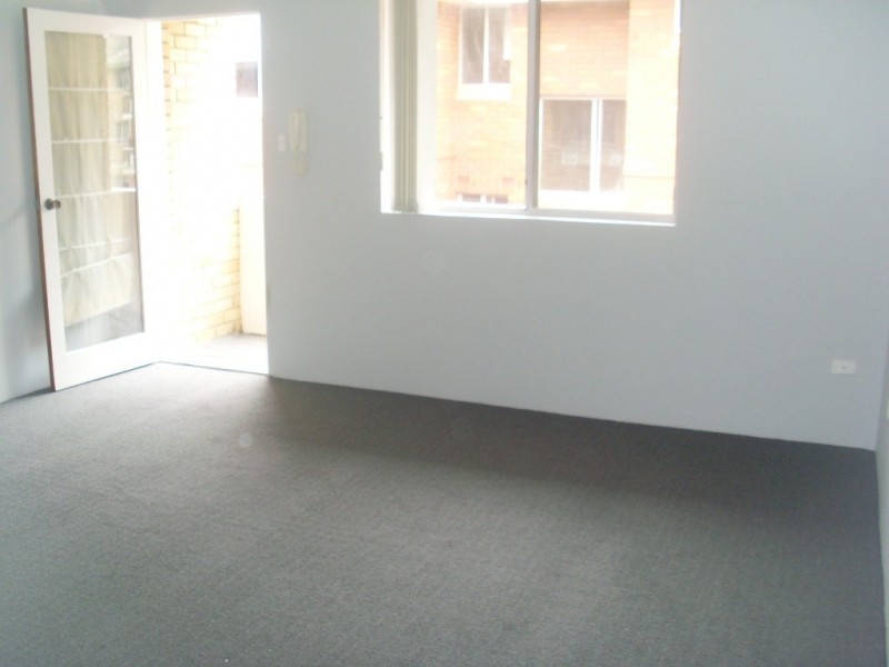 11/14 Adelaide Street, West Ryde NSW 2114