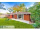 3 Rock Farm Avenue, Telopea NSW 2117