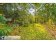 3 Rock Farm Avenue, Telopea NSW 2117