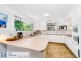 3 Rock Farm Avenue, Telopea NSW 2117