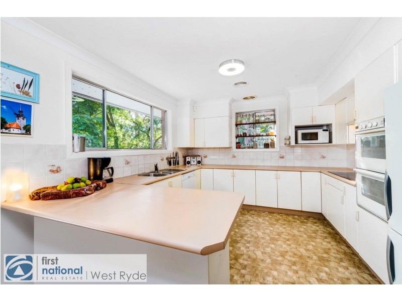 3 Rock Farm Avenue, Telopea NSW 2117